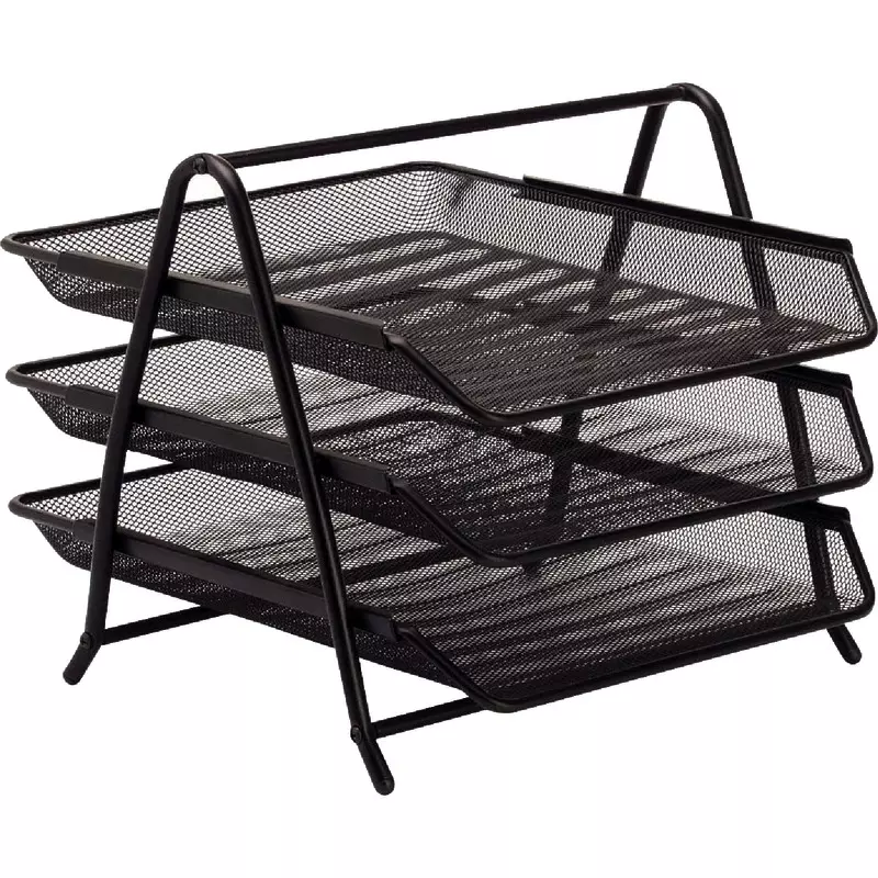 SAKOTA Briefablage Mesh