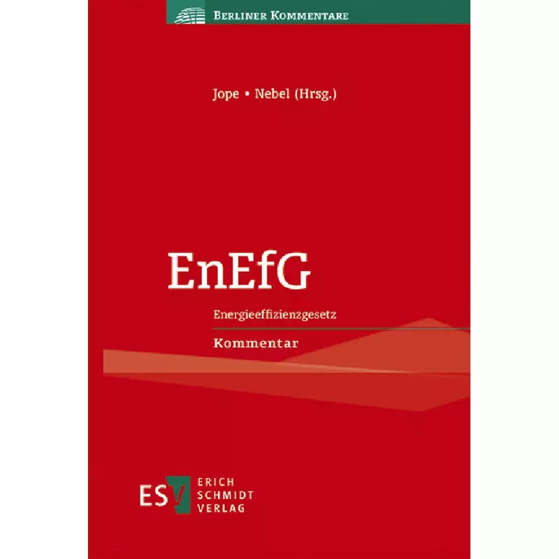 EnEfG