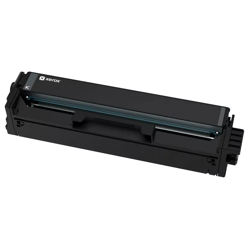 Xerox 006R05055 Schwarz 1300Seiten