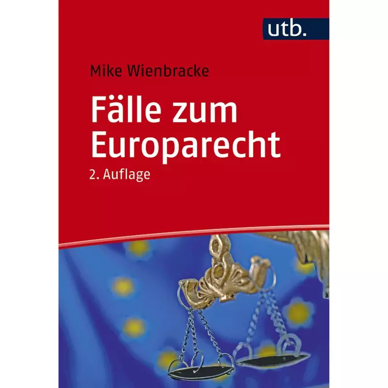 Fälle zum Europarecht