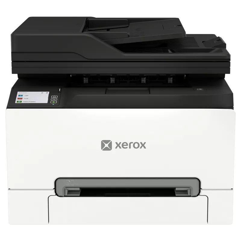 XEROX C303 Multifunktionsdrucker 4in1 Farblaser A4 30s/m