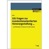 101 Fragen zur perfekten Honorargestaltung