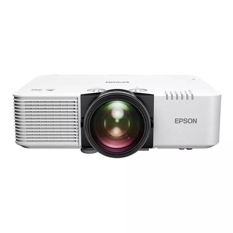EPSON EB-L690SU Projector 6200lm WUXGA