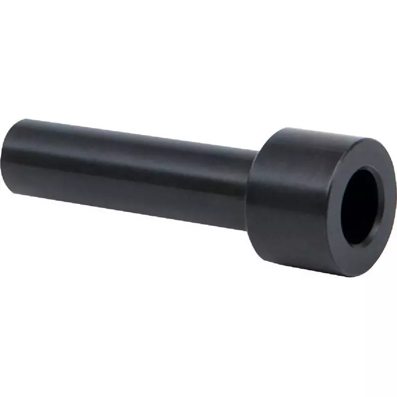 Rapesco Ersatzstanzen/ - Lochpfeifen 0281 für Rapesco Locher P2200