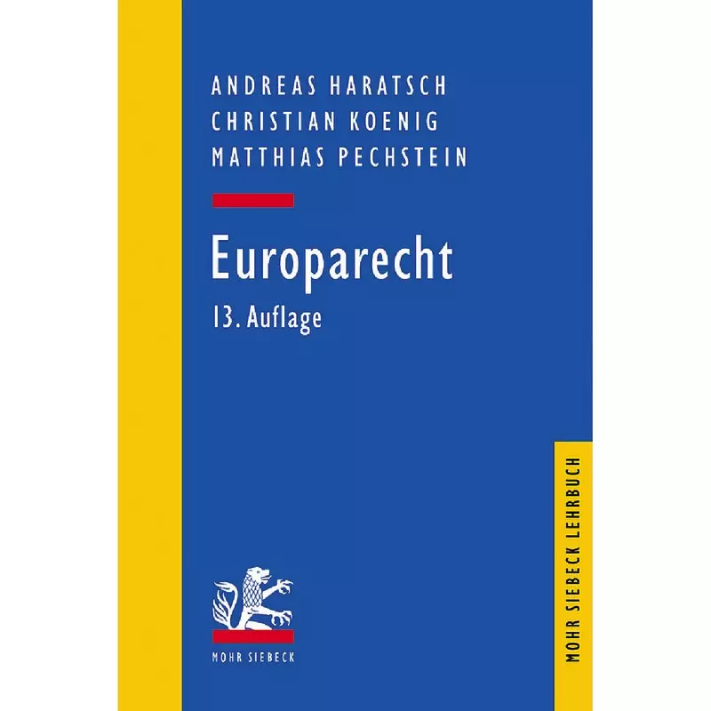 Europarecht