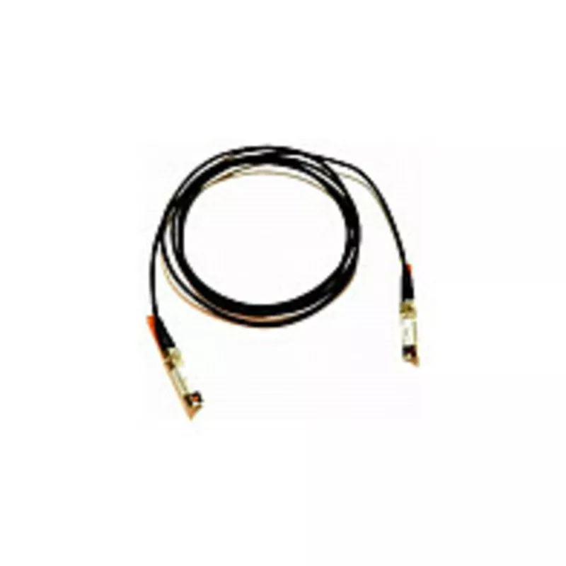 Cisco 10GBASE-CU SFP+ CABLE 2 METER