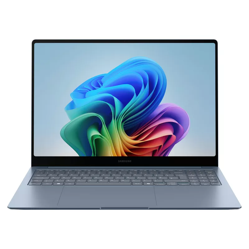 SAMSUNG Galaxy Book6 Edge Snapdragon X2 Elite/16GB/512SSD/W11 Home