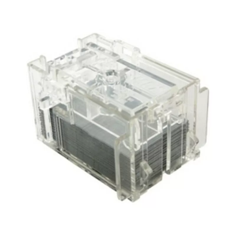 Canon Staple Cartridge Y1 - Heftkartusche - für imageRUNNER ADVANCE 6065