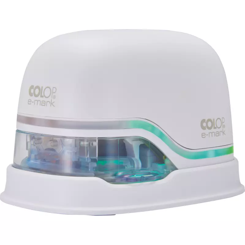 Colop Markiergerät e-mark ws