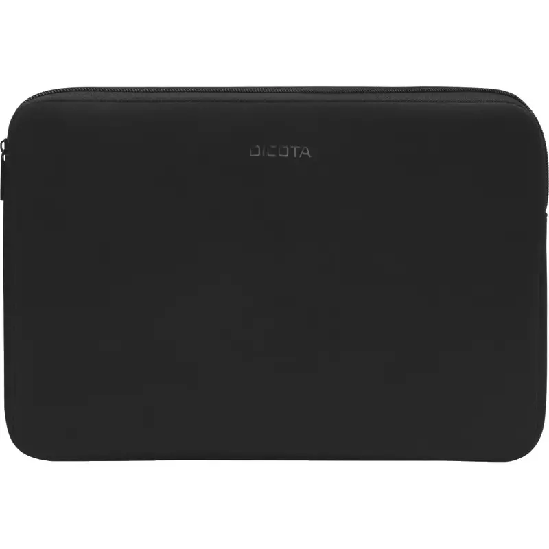 DICOTA Notebooktasche Perfect Skin 14-14,1"