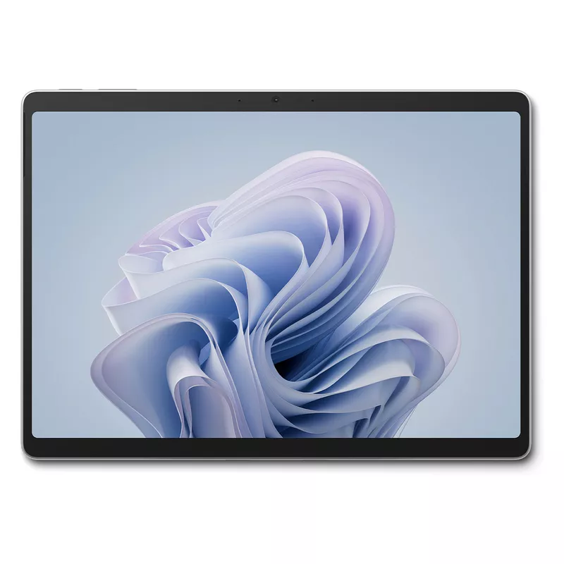 Microsoft Surface Pro10 i7/64GB/1TB (5G/LTE) W11Pro Platinum