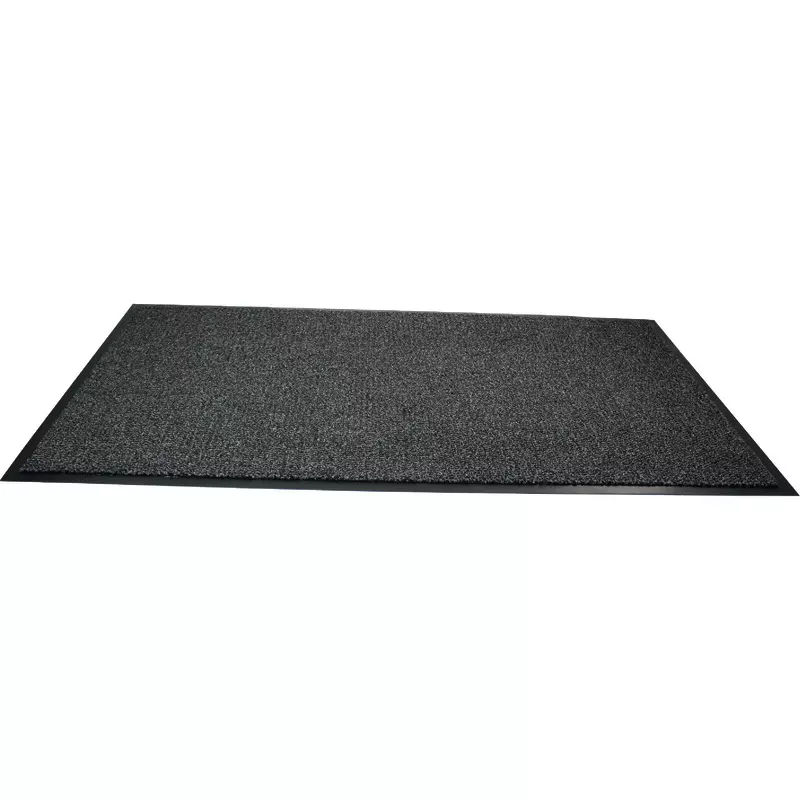 FLOORTEX Schmutzfangmatte DOORTEX ultimat, 1.500 x 900 mm