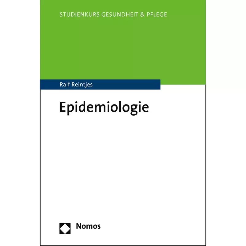 Epidemiologie