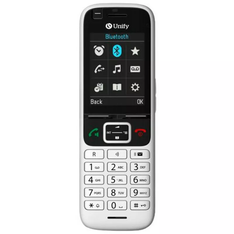 Unify Atos S6