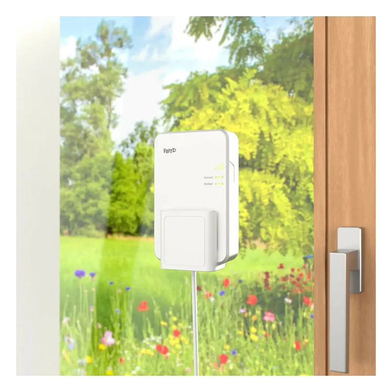 FRITZ REPEATER 1610 OUTDOOR