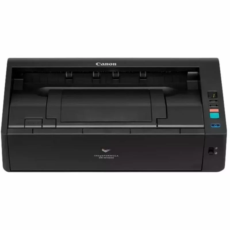 Canon imageFORMULA DR-M1060II
