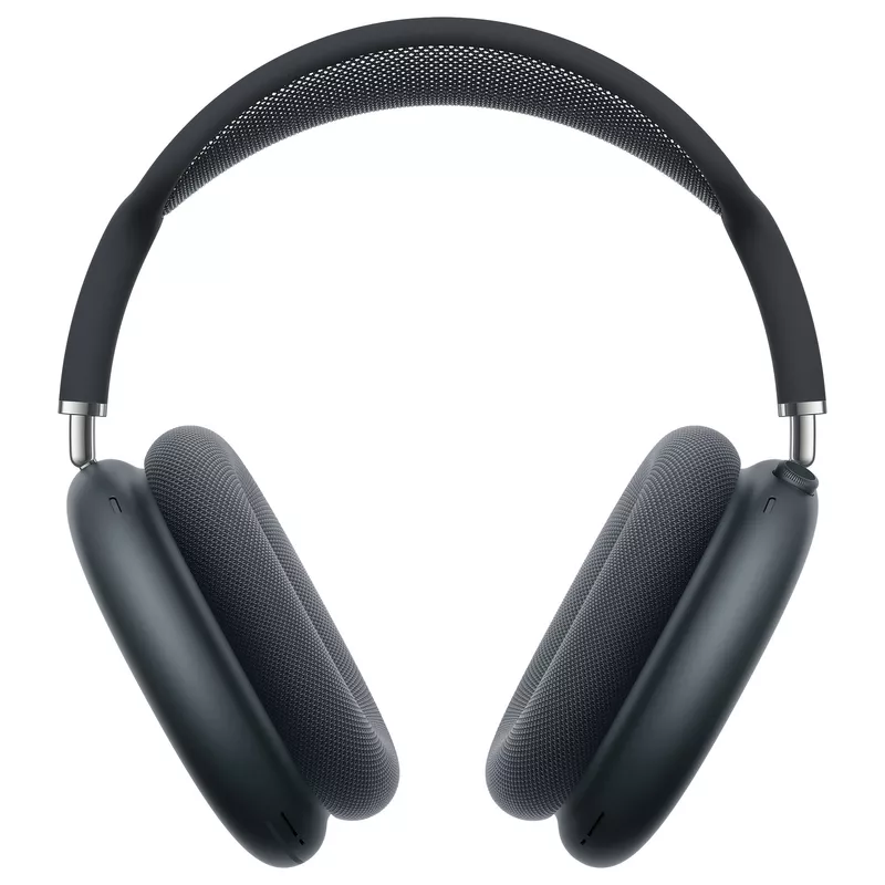 AirPods Max 2 USB-C MIDNIGHT