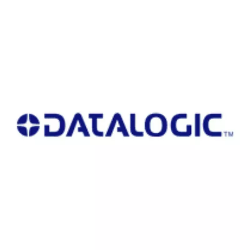 Datalogic CAB-459 RS232 PWR 9P FEMALE
