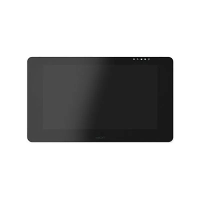 Wacom Stift-Display Cintiq Pro 24 touch