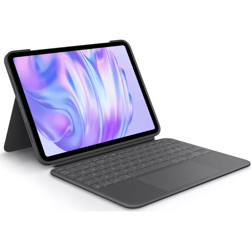 COMBOTOUCH FOR IPADAIR 11INCHM4