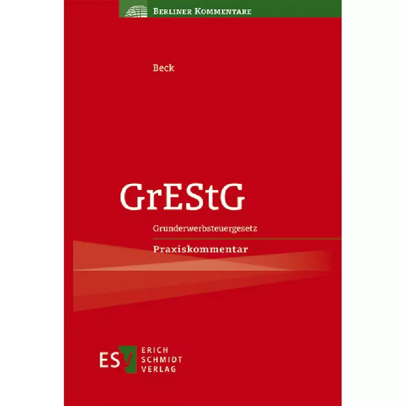 GrEStG