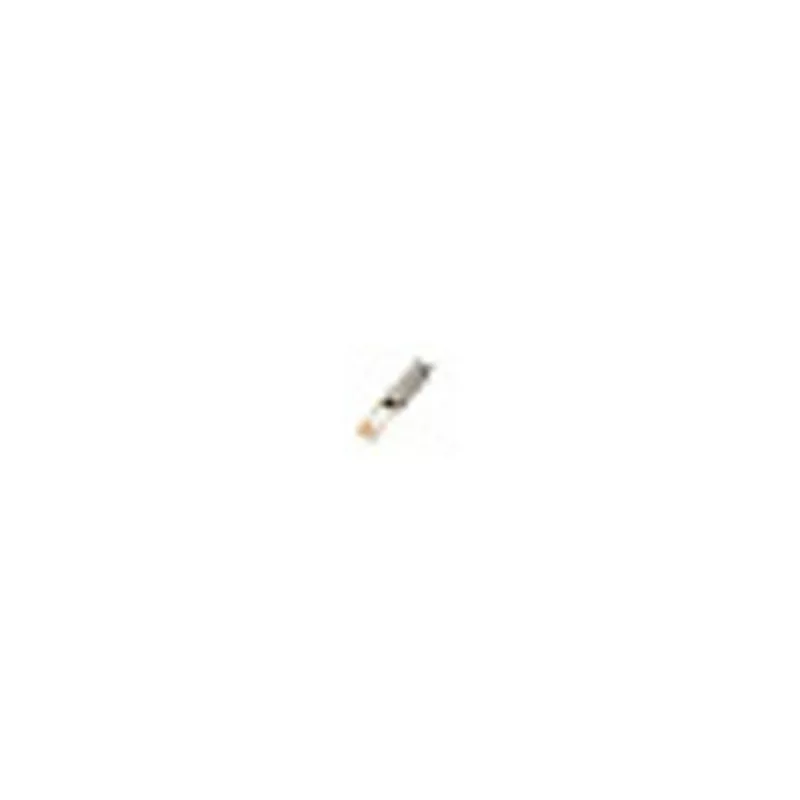 Cisco 100GBASE SR4 QSFP TRANSCEIVER