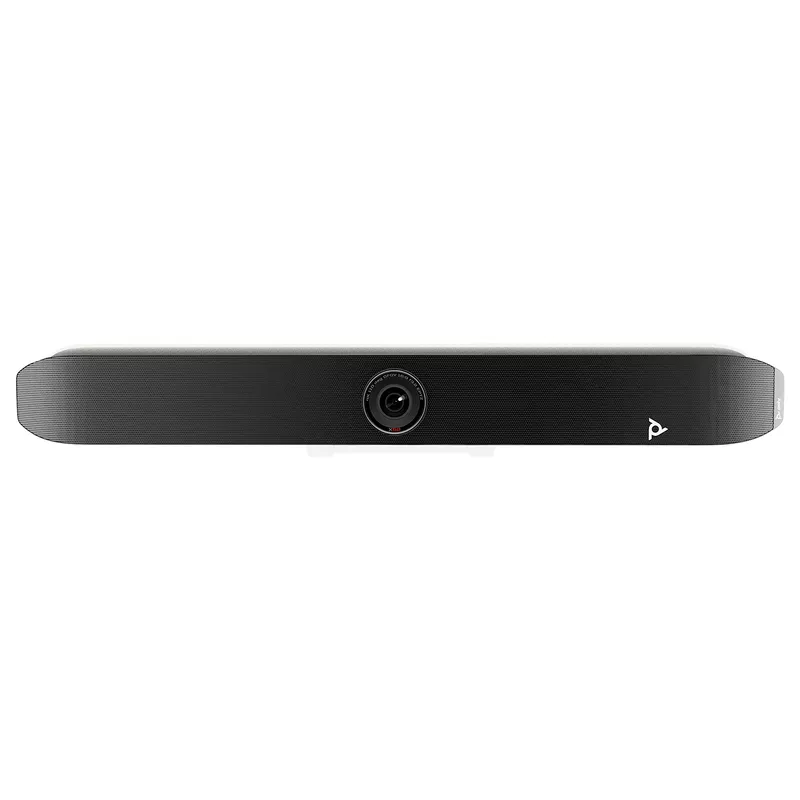 HP Poly Studio X52 Front Panel Replacement
