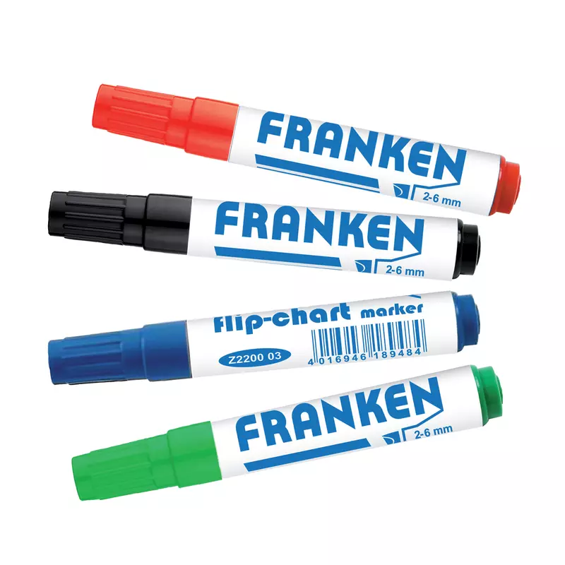 FlipchartMarker