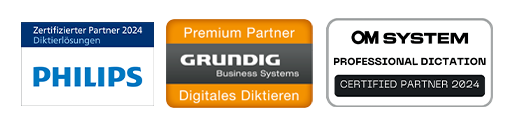 digitales-diktieren-partner