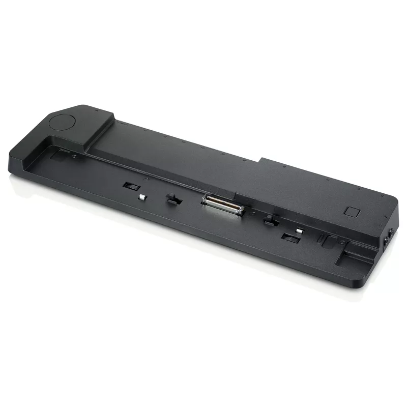 D Fujitsu Port Replicator 90 Watt - EU