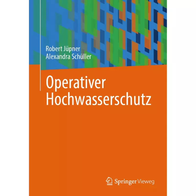 Operativer Hochwasserschutz
