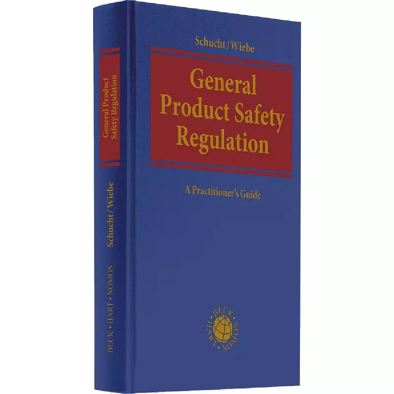 General Product Safety Regulation