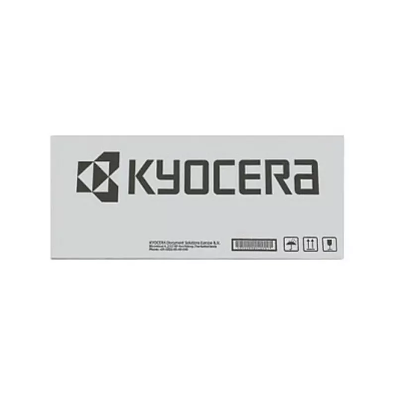 KYOCERA Toner gelb TK-8605 ca. 20.000S. TASKalfa MZ2501ci