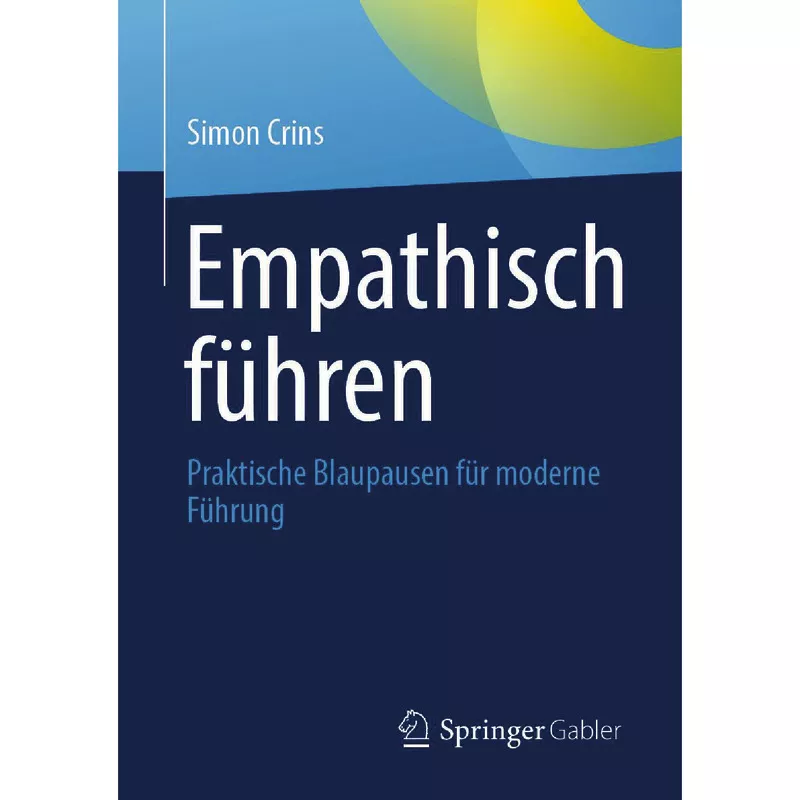 Empathisch führen