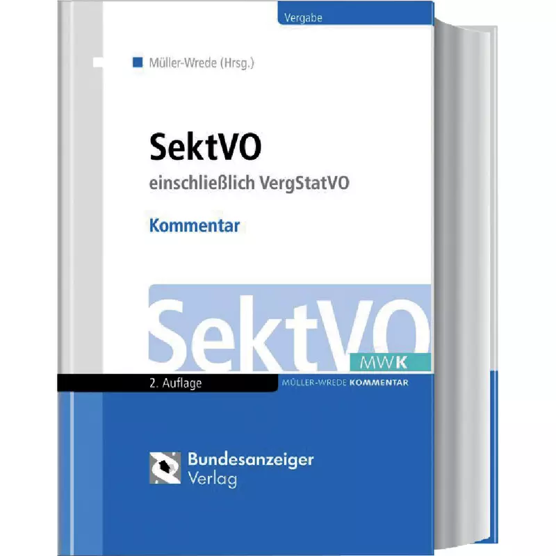 SektVO