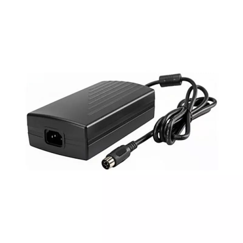 Barco Netzteil - 100 Watt