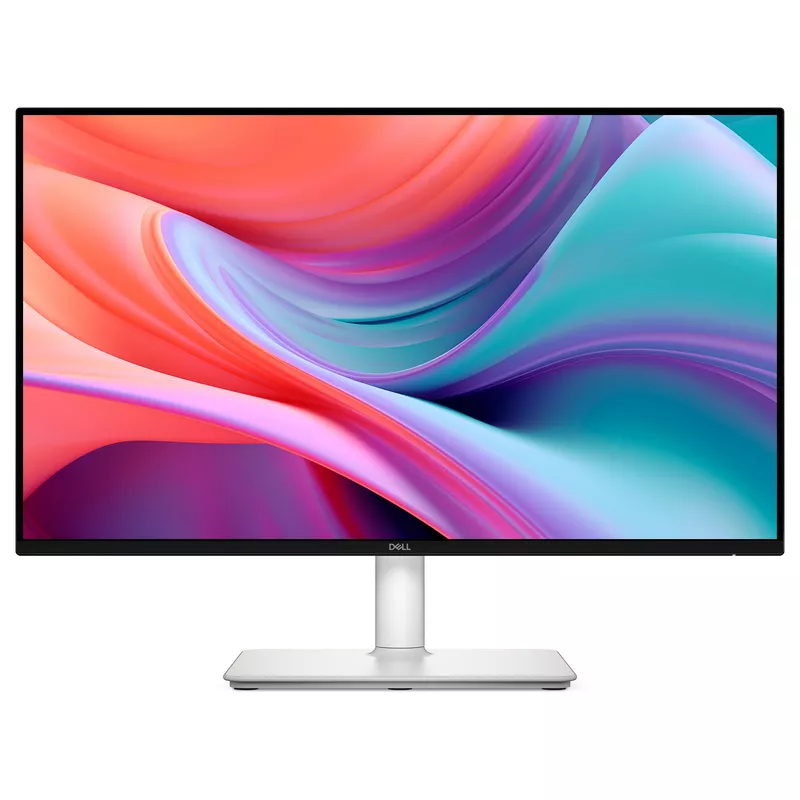 60,5cm/23,8 (1920x1080) Dell S2425HSM 16:9 IPS 1ms 144Hz 2x HDMI VESA Speaker FreeSync White