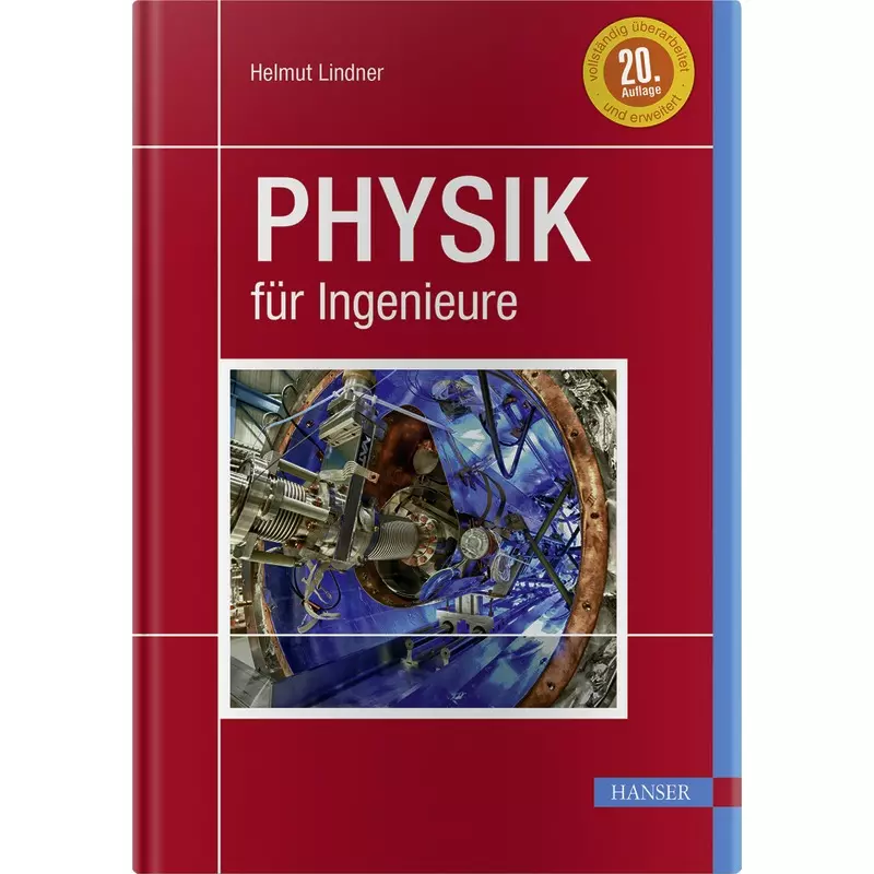 Physik für Ingenieure