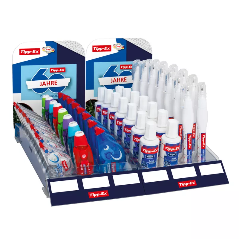 Kombi-Modul Korrektur TIPP-EX 9440751