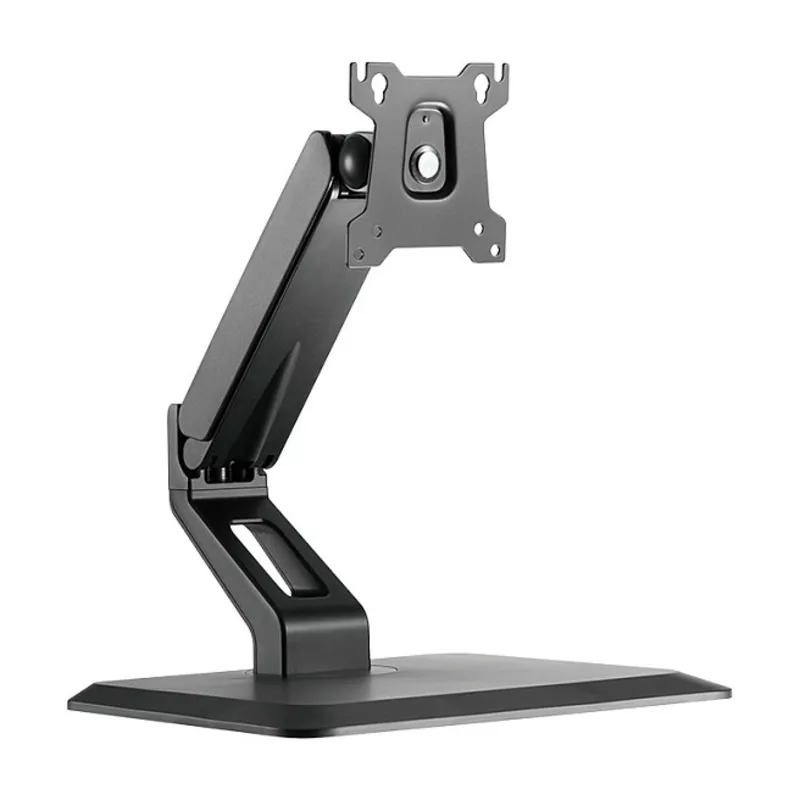 Logilink Monitor stand, 17-32, for Touch Screen, 10kg