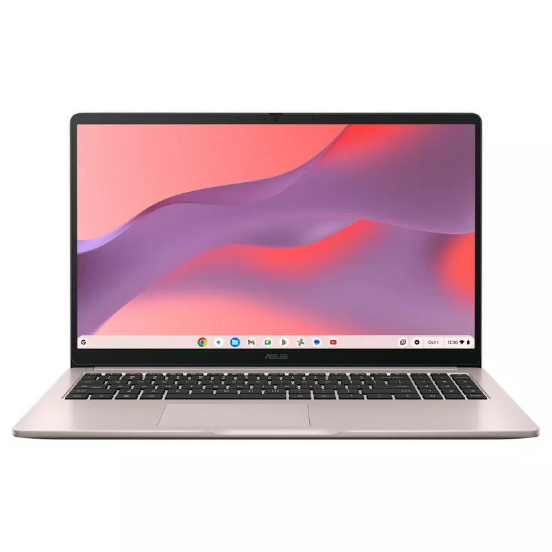 ASUS Chromebook CX15 CM1505CM4A-S70032 MT 540/8GB/128GBeMMC/ChromeOS