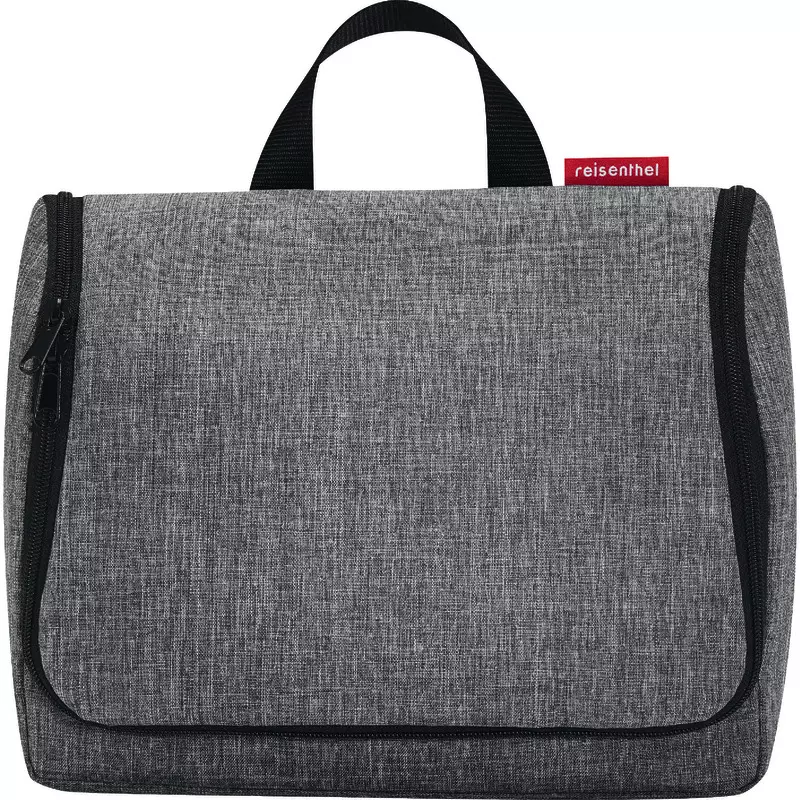 reisenthel® Kosmetiktasche toiletbag XL, 4L