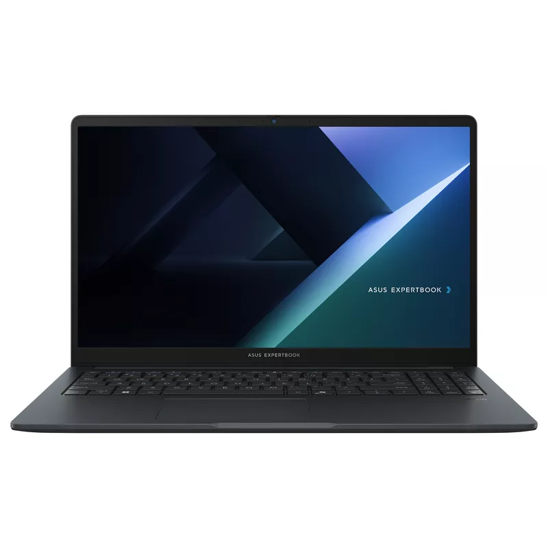 ASUS ExpertBook B1 B1503CVA-S76995 Core5 210H/16GB/512SSD/FreeDOS