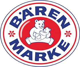 Bärenmarke