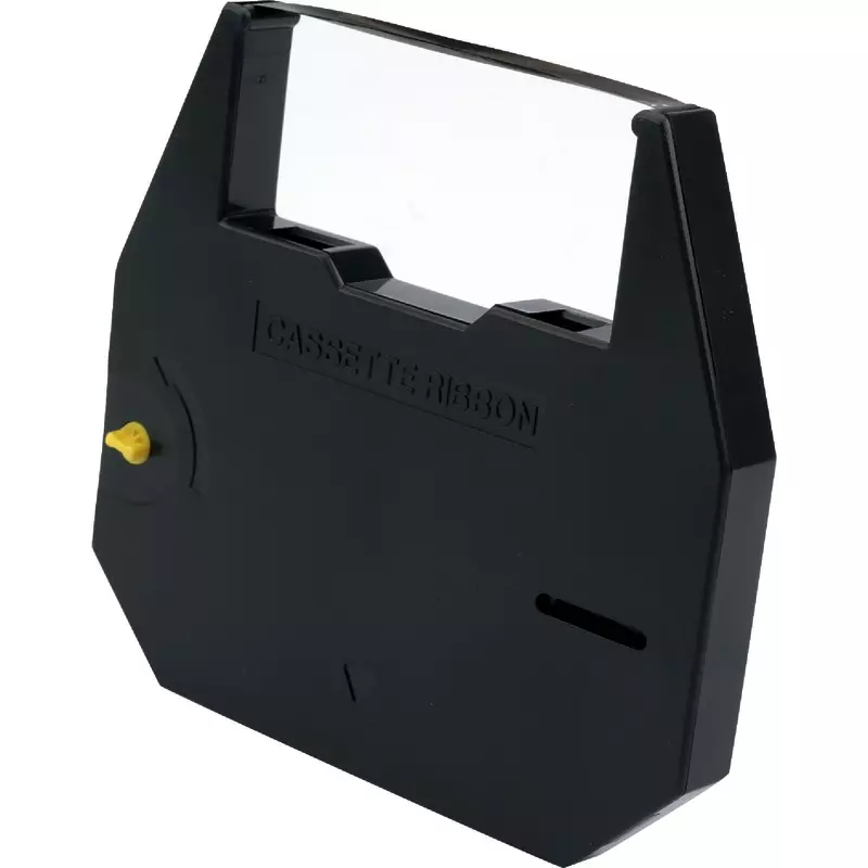 Olympia Original Karbonband C für Carrera Schreibmaschinen