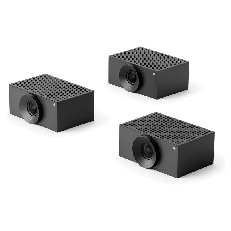 JABRA CAM CREW