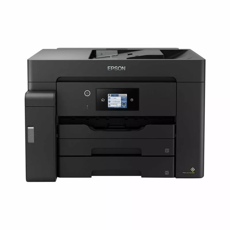 Drucker Epson EcoTank ET-M16600