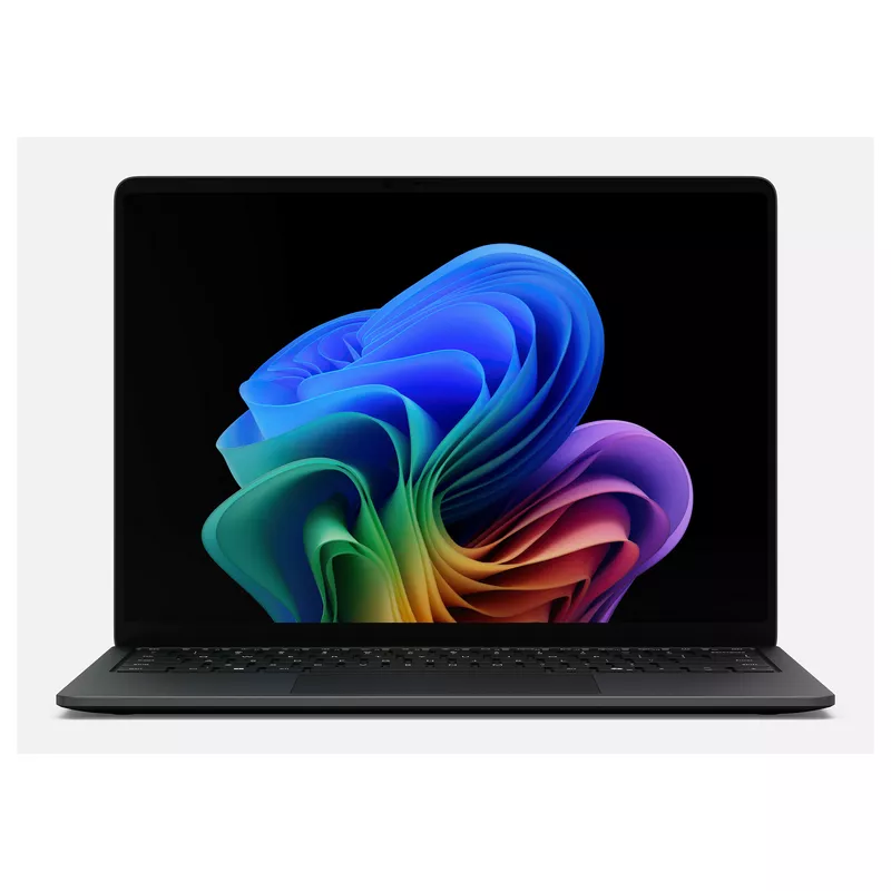 Microsoft Surface 13in Surface Laptop FB (8.Editon) M10/32/256 CM Black