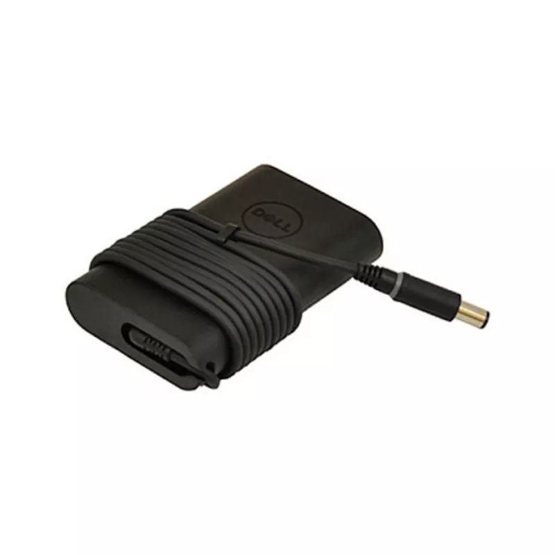 N DELL 65W SLIM AC ADAPTER (EURO)