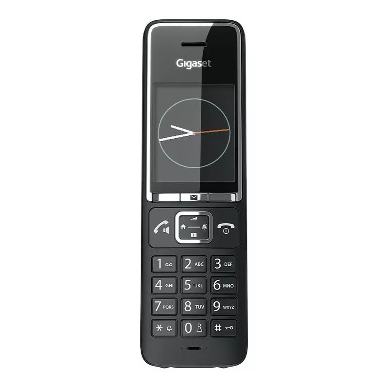 Gigaset E560